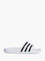 adidas Chinelos Branco 20430 1