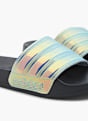 adidas Chanclas Negro 26496 5