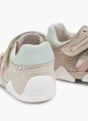 elefanten Fashion trekkingsandal Beige 20164 4