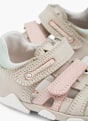 elefanten Fashion trekkingsandal Beige 20164 5
