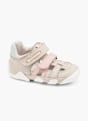 elefanten Fashion trekkingsandal Beige 20164 6