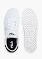 FILA Patike Bela 563 3