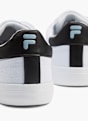 FILA Sneaker fehér 563 4