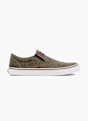 FILA Slip-on superge Zelena 21775 1