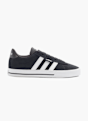 adidas Маратонки Черен 12842 1