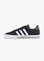 adidas Маратонки Черен 12842 2