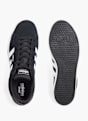 adidas Маратонки Черен 12842 3