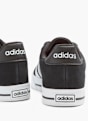 adidas Sneaker Negru 12842 4