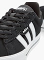 adidas Маратонки Черен 12842 5