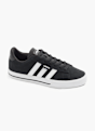 adidas Sneaker fekete 12842 6