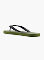 FILA Infradito Oliva 567 3