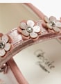 Cupcake Couture Bailarina Rosa 10342 5