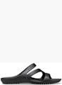 Crocs Ciabatte Nero 22558 1