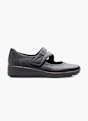 Easy Street Niske cipele Crna 30467 1