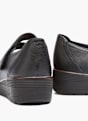 Easy Street Low shoe Black 30467 4