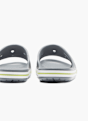 Crocs Šľapky Sivá 568 4