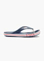 Crocs Parmak Arası Terlik Koyu Mavi 15452 1
