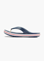 Crocs Parmak Arası Terlik Koyu Mavi 15452 2