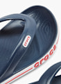Crocs Žabky Tmavě modrá 15452 5