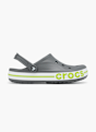Crocs Klompe Siva 36726 1