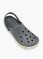 Crocs Klompe Siva 36726 2