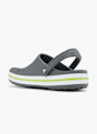 Crocs Chodaki Szary 36726 3