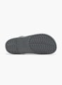Crocs Klompe Siva 36726 4