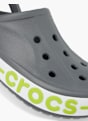 Crocs Klompe Siva 36726 5
