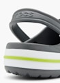Crocs Klompe Siva 36726 6
