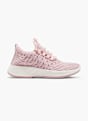 Vty Sneaker Roz 19223 1