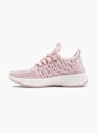 Vty Sneaker Roz 19223 2