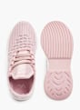 Vty Sneaker Roz 19223 3