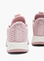 Vty Sneaker Roz 19223 4