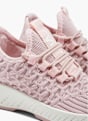 Vty Sneaker Roz 19223 5
