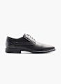 AM SHOE Business Negru 17075 1