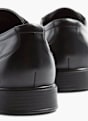 AM SHOE Официални обувки Черен 17075 4
