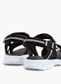 FILA Basutės Juoda 28176 4