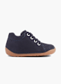 elefanten Halbschuh Blau 28177 1