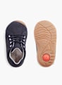 elefanten Chaussures basses Bleu 28177 3