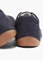 elefanten Halbschuh Blau 28177 4