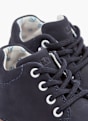 elefanten Halbschuh Blau 28177 5
