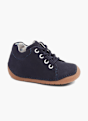 elefanten Chaussures basses Bleu 28177 6