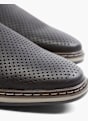 Easy Street Business Negru 18562 5