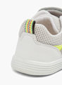 elefanten Baskets Crème 78269 4