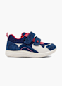 elefanten Baskets Bleu 80081 1