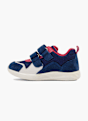elefanten Baskets Bleu 80081 2