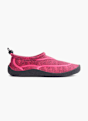 Blue Fin Cipele za kupanje Roze 9713 1