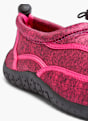 Blue Fin Cipele za kupanje Roze 9713 5