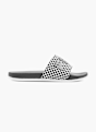 FILA Slide Black 5856 1