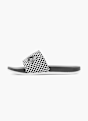 FILA Slide Black 5856 2